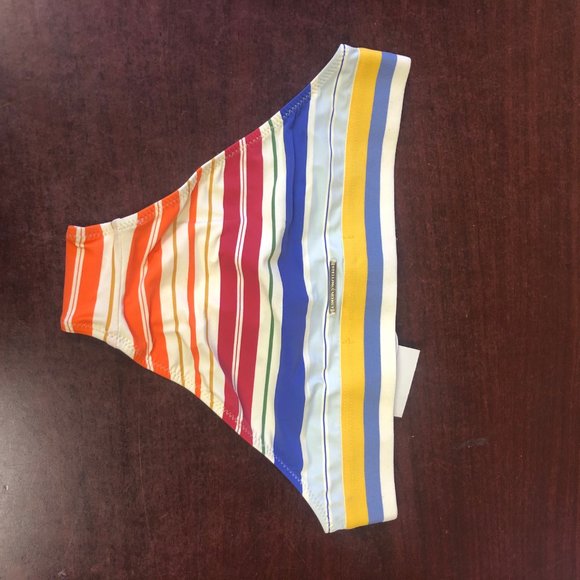 🔴NWT Stella McCartney Bikini Set - Picture 5 of 8